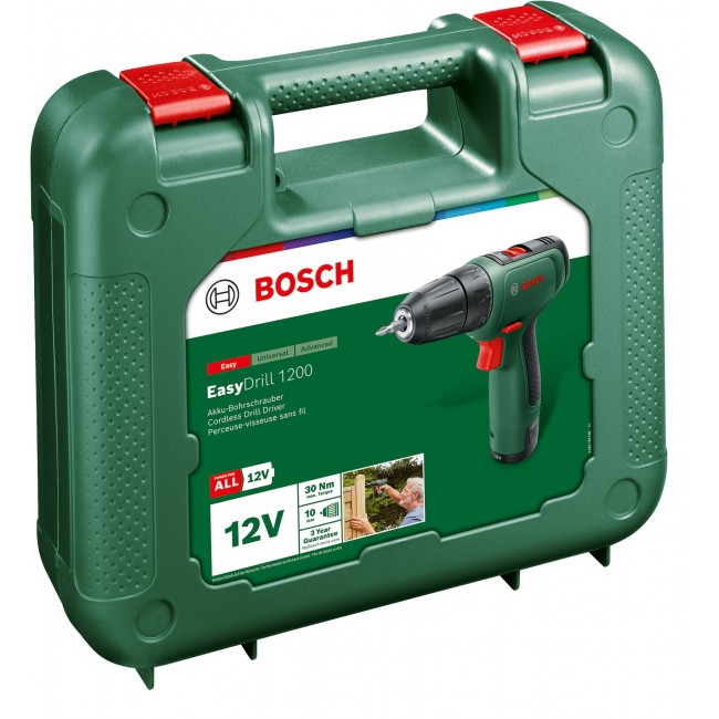EasyDrill_1200_6082765L9K-AA_3D_2000x2000px-395596.jpeg BOSCH