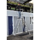 i841295_3.jpg DUARIB