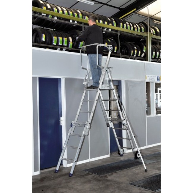 i841295_3.jpg DUARIB