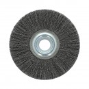 pm_11812_530_530199-ew7du0bmuk-whr.jpg NORTON