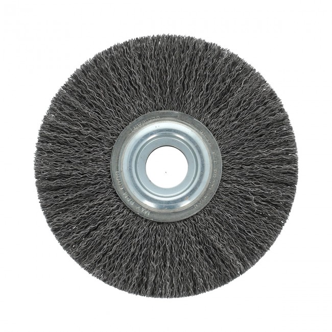 pm_11812_530_530199-ew7du0bmuk-whr.jpg NORTON