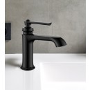 909NM100_2.jpg PAINI