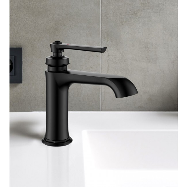 909NM100_2.jpg PAINI