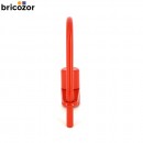 68ca64a5651d9.jpg COUILLET