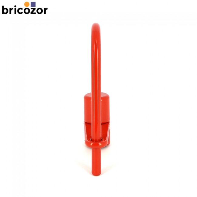 68ca64a5651d9.jpg COUILLET