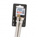 flexible 12x100 12 x17 30 cm carte.jpeg BOUTTÉ