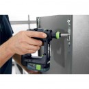 Perceuse visseuse CXS 12 2,5-3.jpeg FESTOOL