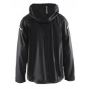 pm_11812_545_545529-e6yi3n6wbo-whr.jpg BLAKLADER