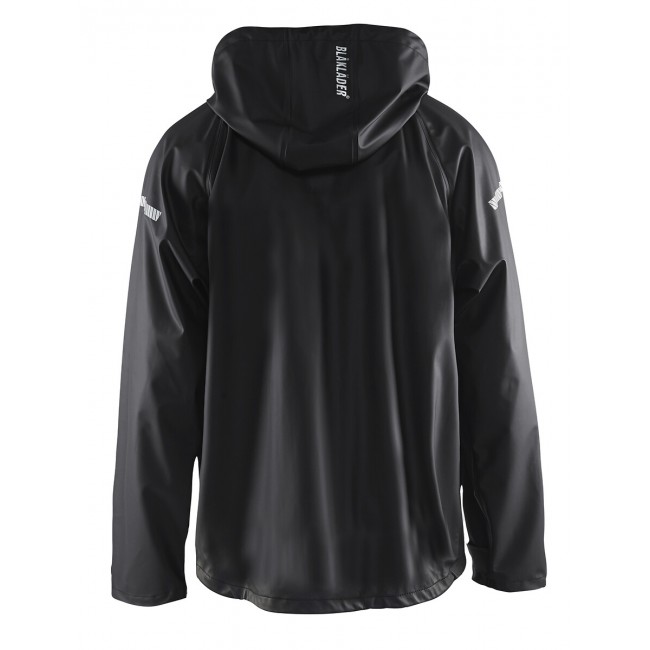 pm_11812_545_545529-e6yi3n6wbo-whr.jpg BLAKLADER