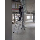 pm_11812_411_411043-14u8o3ccjp-whr.jpg DUARIB