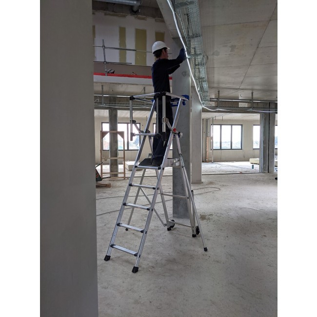 pm_11812_411_411043-14u8o3ccjp-whr.jpg DUARIB