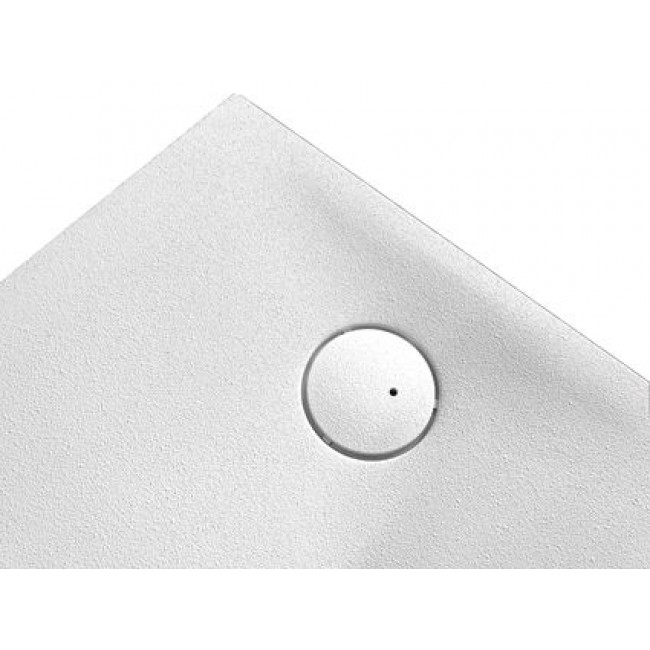 receveur_beton_mineral_yago_structure_avec_bonde_angle.jpeg LEDA