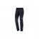 Pantalon de travail stretch noir C26 - femme