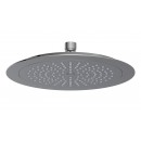 Ensemble de douche - rond et chromé - Madura Fresh 5.jpg SCHÜTTE