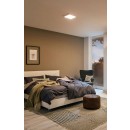 plafonnier-led-aria-paulmann-bricozor.jpg PAULMANN