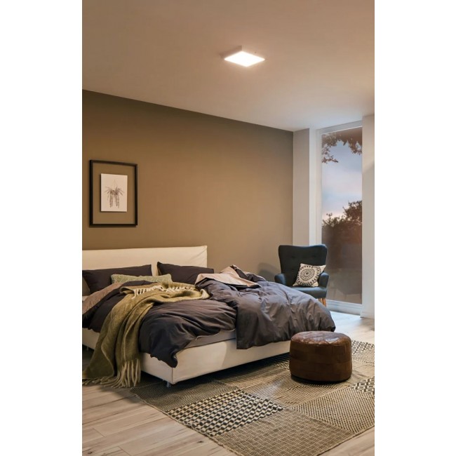 plafonnier-led-aria-paulmann-bricozor.jpg PAULMANN