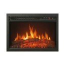 Foyer électrique - encastrable - Oxford CHEMIN' ARTE