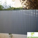 canisse-pvc-jet7garden-anthracite-JET6971846320475.jpg JET7GARDEN