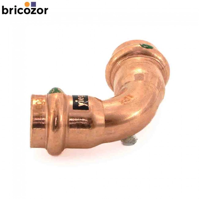 67f375aa30141.jpg VIEGA