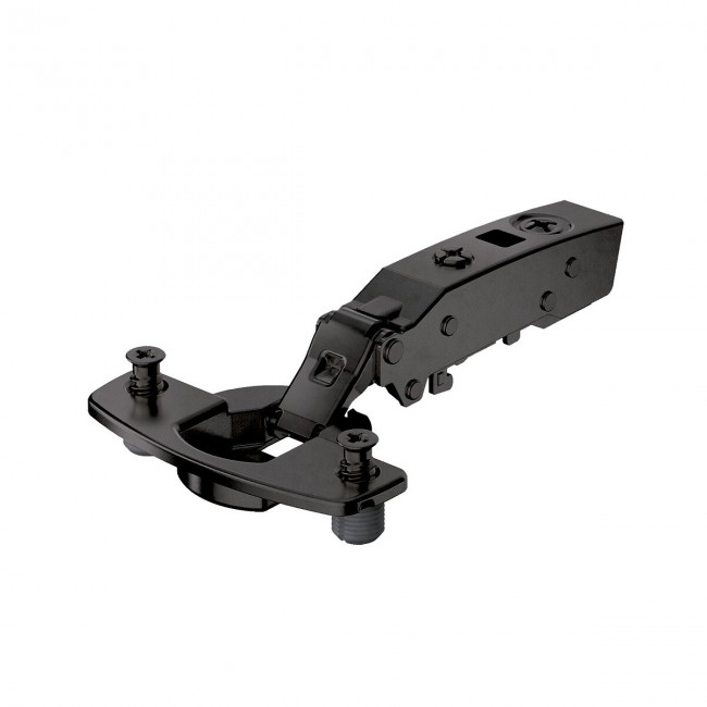 pm_11812_500_500649-k84mmemq6l-whr.jpg HETTICH