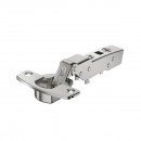 1200Wx1200H-300201-8645-halbvorl-52-NI-shop.jpg HETTICH