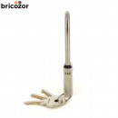 68ca64bc636f8.jpg ISEO CITY