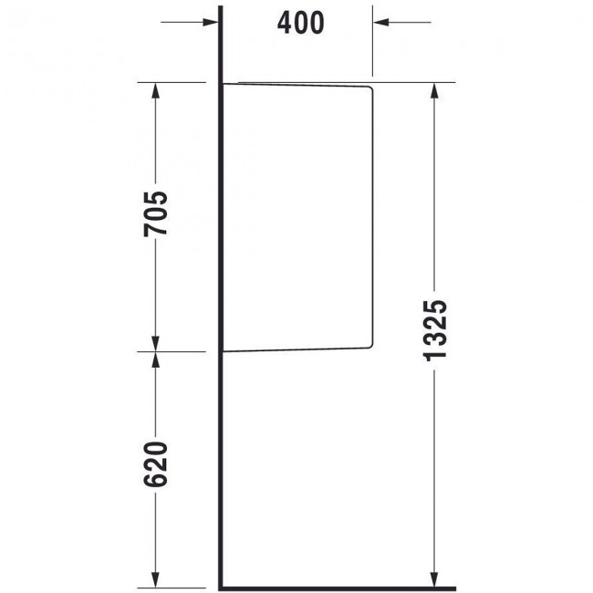 pm_11812_548_548801-urtrfp100u-whr.jpg DURAVIT