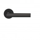 pm_11812_456_456259-l78kp1aau8-whr.jpg KARCHER DESIGN