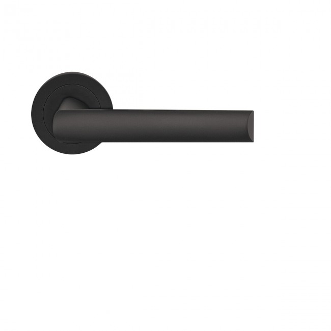 pm_11812_456_456259-l78kp1aau8-whr.jpg KARCHER DESIGN