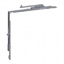 Boite-compas-K-16993-09-gauche-ferco-1.jpg FERCO