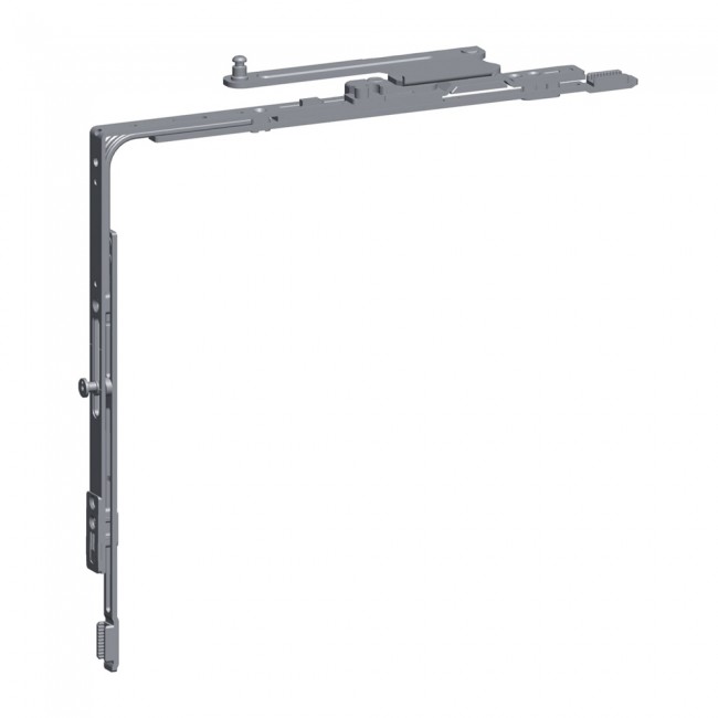 Boite-compas-K-16993-09-gauche-ferco-1.jpg FERCO