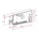 TIRARD EA5713.jpg TIRARD