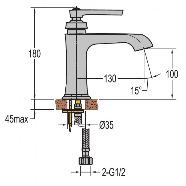 s_909PW100.jpg PAINI