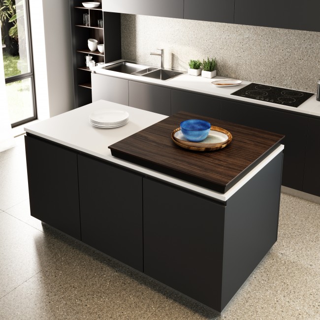 Coulisses pour plateau coulissant - table d'appoint - Corner 4.jpg EMUCA