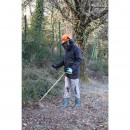 pm_11812_414_414361-l3uqbeicj0-whr.jpg DELTA PLUS