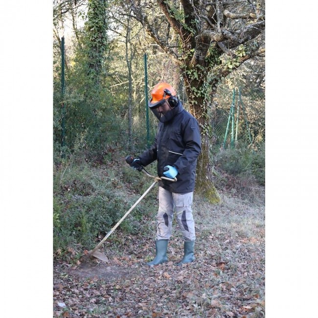 pm_11812_414_414361-l3uqbeicj0-whr.jpg DELTA PLUS