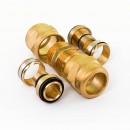 0_D2_Z82057_00449.jpg GRIPP