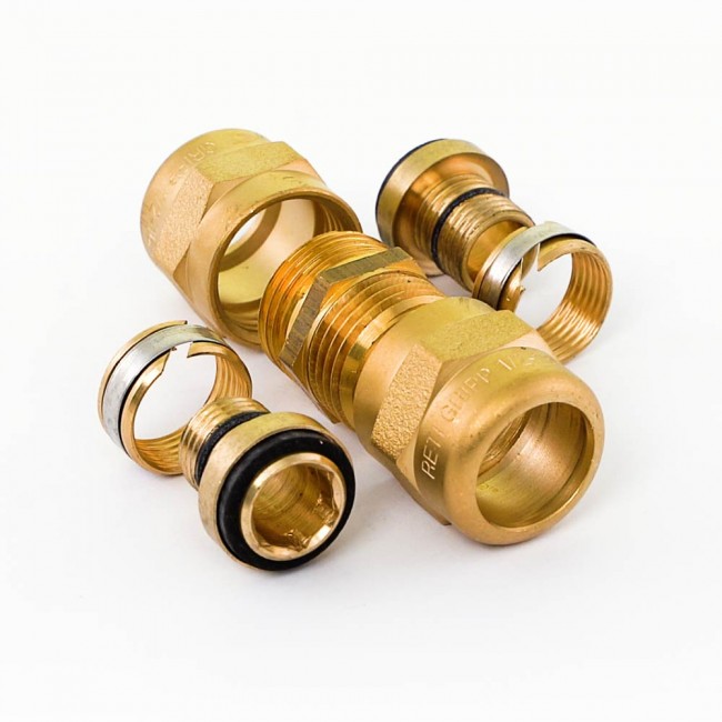 0_D2_Z82057_00449.jpg GRIPP