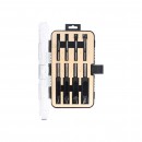 coffret-4-meches-a-bouchonner-4-meches-a-faconner-a-fond-plat (1).jpeg LEMAN