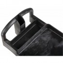 WI567659_2.jpg RUBBERMAID