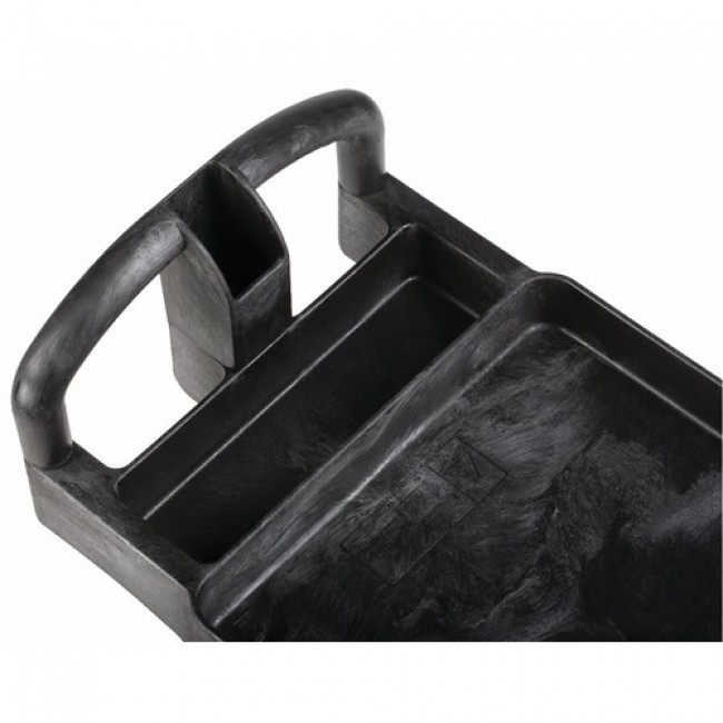 WI567659_2.jpg RUBBERMAID