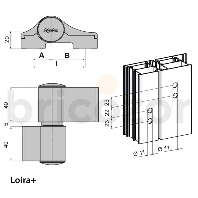 Paumelle-menuiserie-aluminium-Loira-Fapim-schema.jpg FAPIM