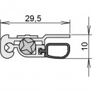 pm_11812_683_683250-gb3afddsc4-600.jpg ATHMER