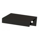 Poignée meuble tirette en aluminium P0333 CADAP