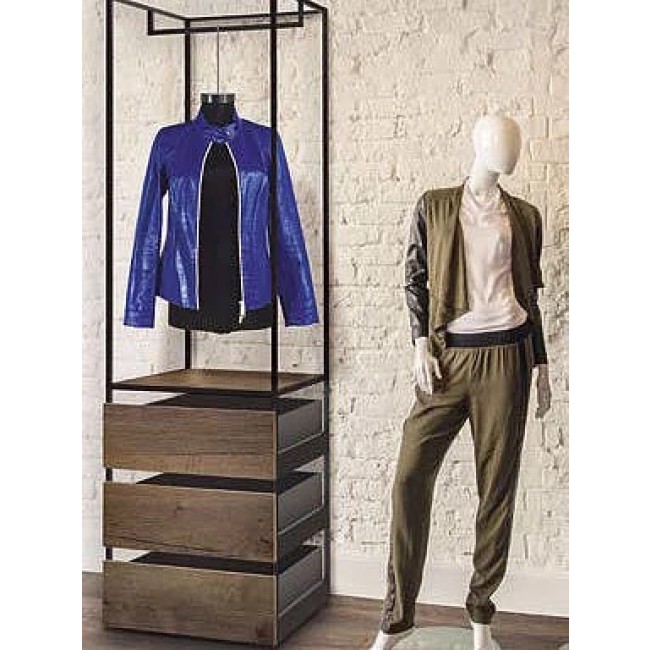 csm_Hettich-Cadro-01_097db6fa97.jpg HETTICH