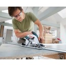 GKS65GCE-bosch.jpg BOSCH