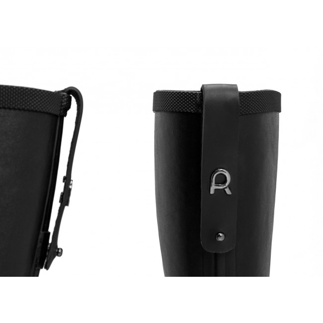 DEMICITIESNOIR-NOIR-SECONDARY-5-BOTTE-MODE.jpg ROUCHETTE