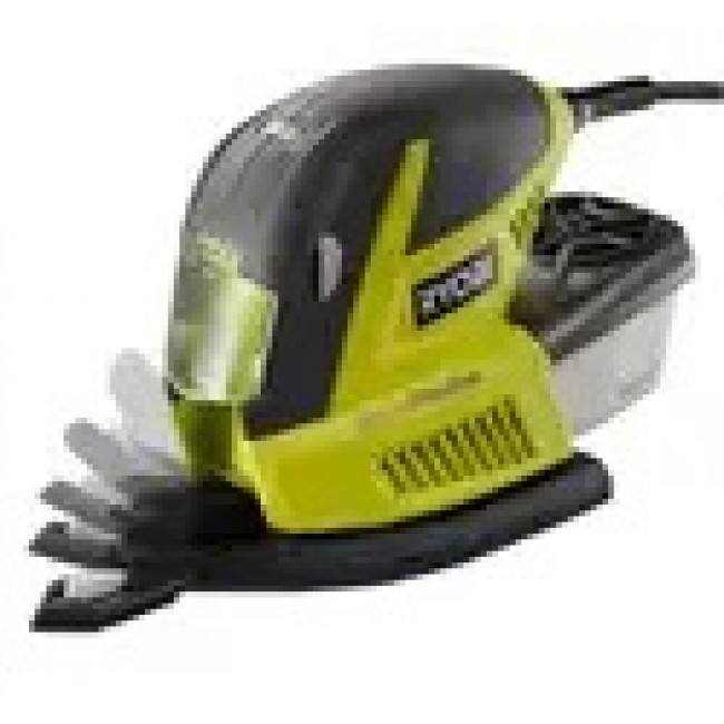 Ponceuse multifonction 180 W filaire RMS180SA30 - 100 x 176mm 2.jpeg RYOBI