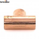 67f375a819e1e.jpg VIEGA