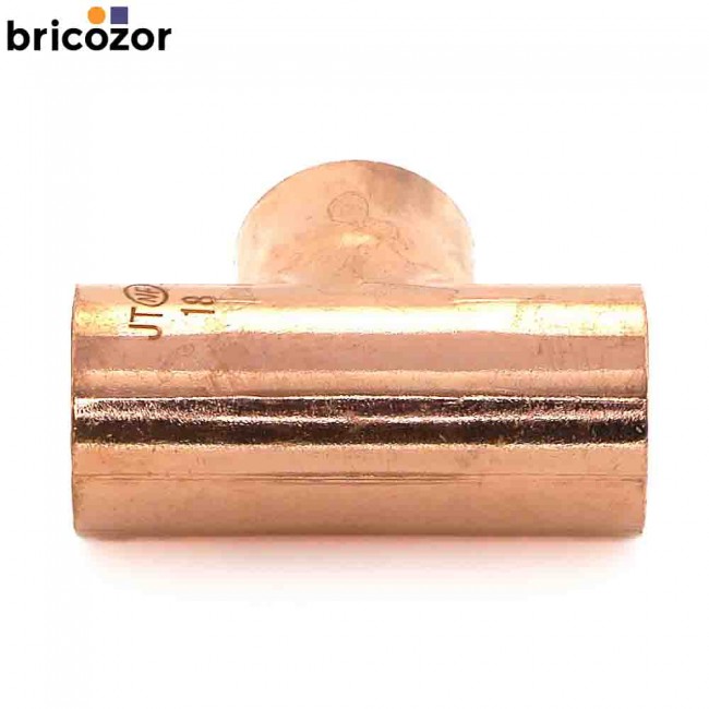 67f375a819e1e.jpg VIEGA